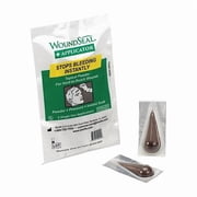 Coagulant Powder,Potassium Salt,PK2 90325