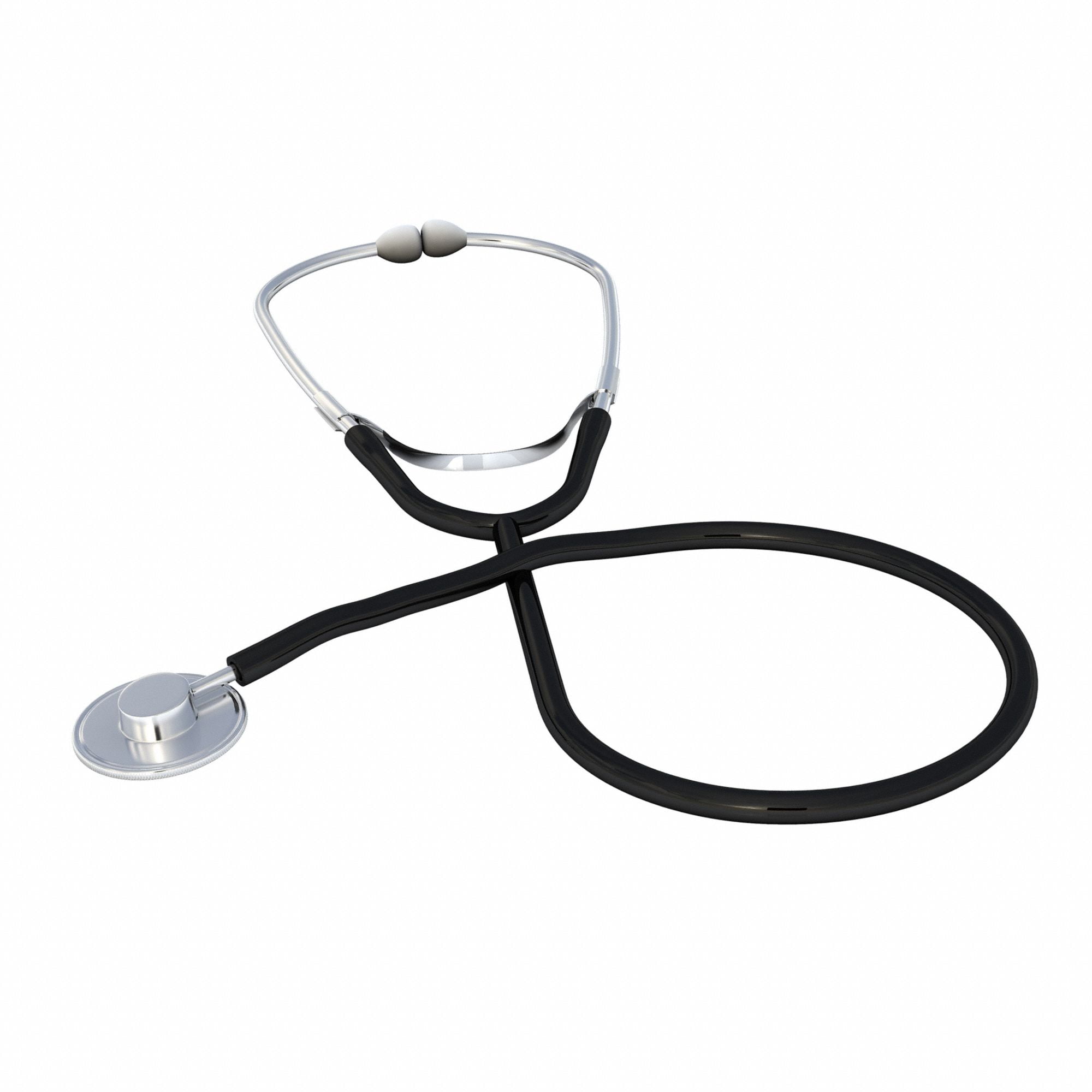 Emt stethoscope cheap