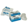 thumbnail image 1 of First Aid Only Eye Cup,Sterile,Clear,Plastic 7-111, 1 of 1