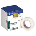 thumbnail image 1 of First Aid Only, FAOFAE6000, 10-yard First Aid Tape, 1 / Box, White, 1 of 2