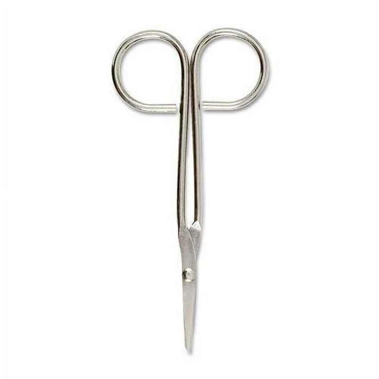 I need scissors to open my pack of scissors. : r/assholedesign