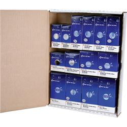 First Aid Only First Aid Kit Refill,192 Pieces 700002