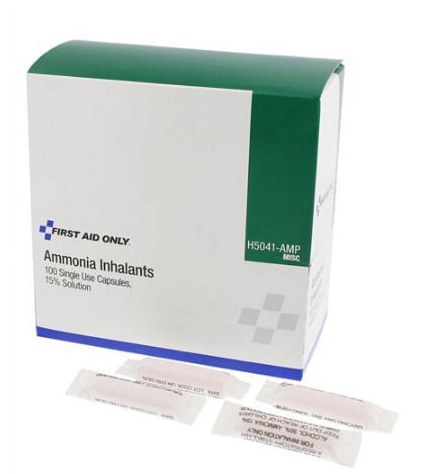 MG217 First Aid Ichthammol Drawing Salve Tube, 1 Oz