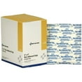 thumbnail image 1 of First Aid Only I256 3 x 4 in. Non-Adherent Pads - 50 Box, 1 of 4