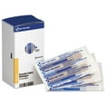 thumbnail image 1 of First Aid Only Inc FAE6200 Refill For Smartcompliance Gen Business Cabinet, Knuckle Fabric Bandages,20/bx, 1 of 2