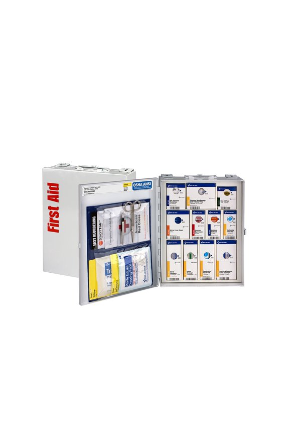 First Aid Only 1050-FAE-0103