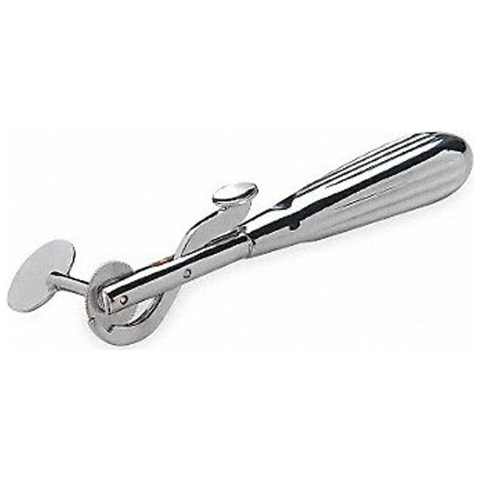 First Aid Only Ring Cutter, 2 in, Stainless Steel - M5118