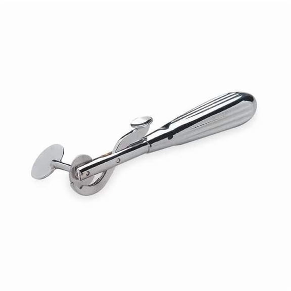 First Aid Only Ring Cutter,2 In,Stainless Steel M5118