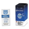 thumbnail image 1 of First Aid Only® SmartCompliance® Hand sanitze Refill Packets, Box Of 10, 1 of 5