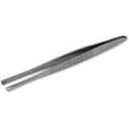 thumbnail image 1 of First Aid Only Stainless Steel Tweezer, 1 of 2