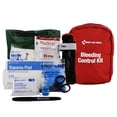 thumbnail image 1 of First Aid Only Standard Pro Bleeding Control Kit, 1 of 3