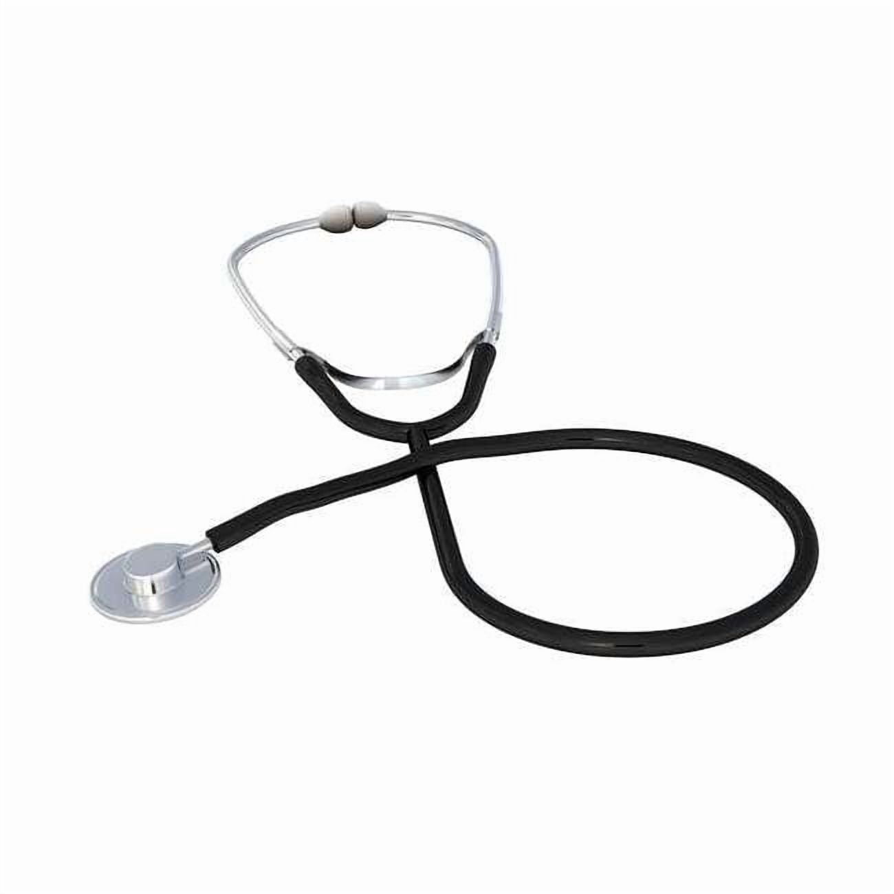 EMT Stethoscope,Silver 22-200