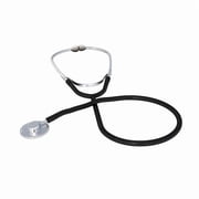 EMT Stethoscope,Silver 22-200