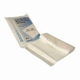 thumbnail image 1 of First Aid Only Dressing, Sterile, White, No, Gauze, Unitized 3-700, 1 of 2