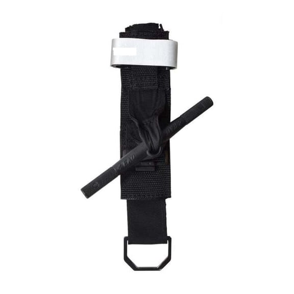 First Aid Only Windlass Tourniquet