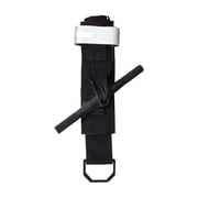 First Aid Only Windlass Tourniquet