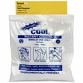 thumbnail image 1 of First Aid Only Cold Compress 4 x 5 Z6005, 1 of 2