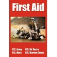 thumbnail image 1 of First Aid (Paperback), 1 of 1