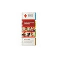 thumbnail image 1 of Pre-Owned First Aid and Emergency Preparedness : Quick Reference Guide (Hardcover) 9781584803904, 1 of 1