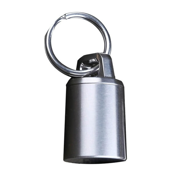 First-Aid for Camping