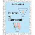 thumbnail image 1 of First Aid for Stress & Burnout (Paperback), 1 of 1