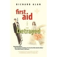 thumbnail image 1 of First Aid for the Betrayed (Paperback), 1 of 1