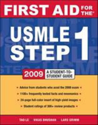First-Aid-for-the-USMLE-Step-1