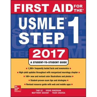 健康・医学 FIRST AID Q&A FIRST AID for the USMLE Amazon.com: First Aid Q&A for the USMLE Step 1, Third