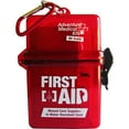 thumbnail image 1 of First Aid, 1 of 4