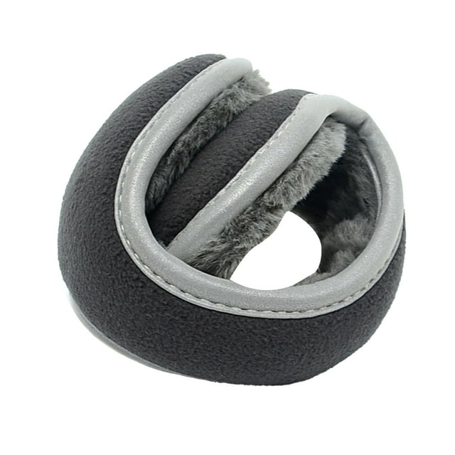 First Aide Ear Wax Removal for Kids Vacuum Cleaning Ears Custom Ear Plugs Music Ear Reusable Ear