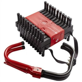 First Alert 14 ft. H Fire Escape Ladder 375 lb. capacity