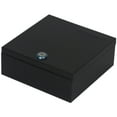 thumbnail image 1 of First Alert 3010F Steel Cash & Key Box, 1 of 4