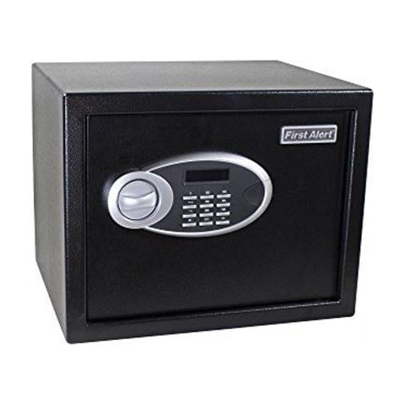 First Alert 4009DFB 0.94 cu ft. Digital Anti-Theft Safe