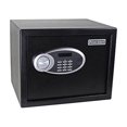 thumbnail image 1 of First Alert 4009DFB 0.94 cu ft. Digital Anti-Theft Safe, 1 of 6