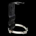 First Alert BRACKET5 Replacement Fire Extinguisher Bracket