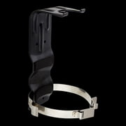 First Alert BRACKET5 Replacement Fire Extinguisher Bracket