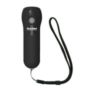 First Alert Bark Genie Handheld Bark Control Device