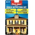 thumbnail image 1 of First Alert MT1 Take Home Mold Detection Test Kit, 1 of 4