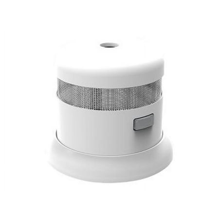 First Alert P1000 Atom Micro Photoelectric Smoke Alarm