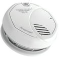thumbnail image 1 of First Alert SA3210 10 Year Lithium Photoelectric and Ionization Smoke Alarm, 1 of 5