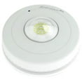 thumbnail image 1 of First Alert/Brk Brands Sl177 Hearing Impaired Strobe Light, 1 of 3
