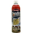thumbnail image 1 of First Alert Tundra Camp Fire Extinguishing Spray, AF400-CAMP, 1 of 1
