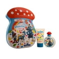 thumbnail image 1 of First American Brands The Smurfs Gutsy Gift Set, 2 pc, 1 of 1