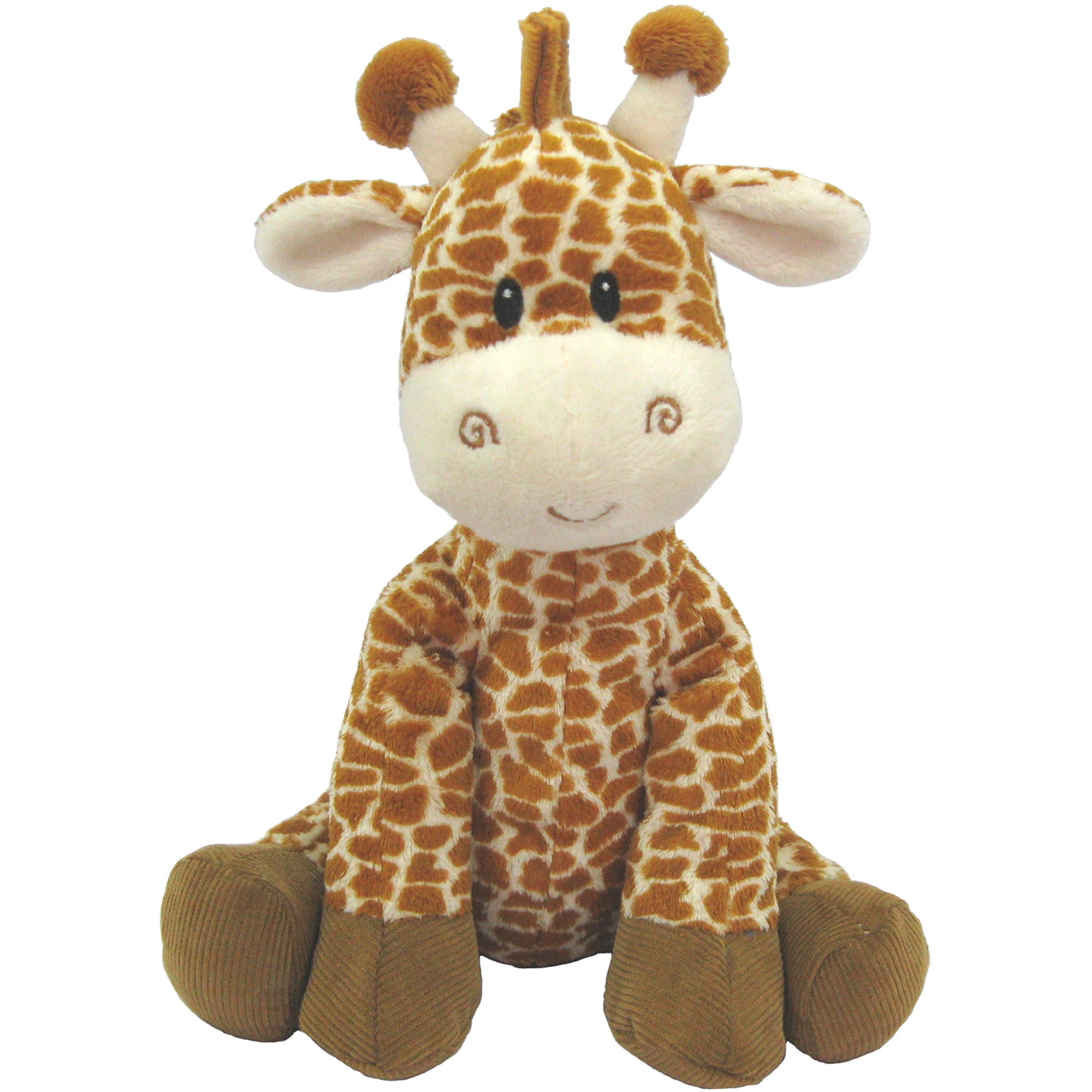 First And Main Inc. - Jerry Giraffe Plus - Walmart.com