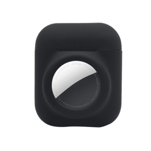 First And Second Generation Protective Sleeve AirTag