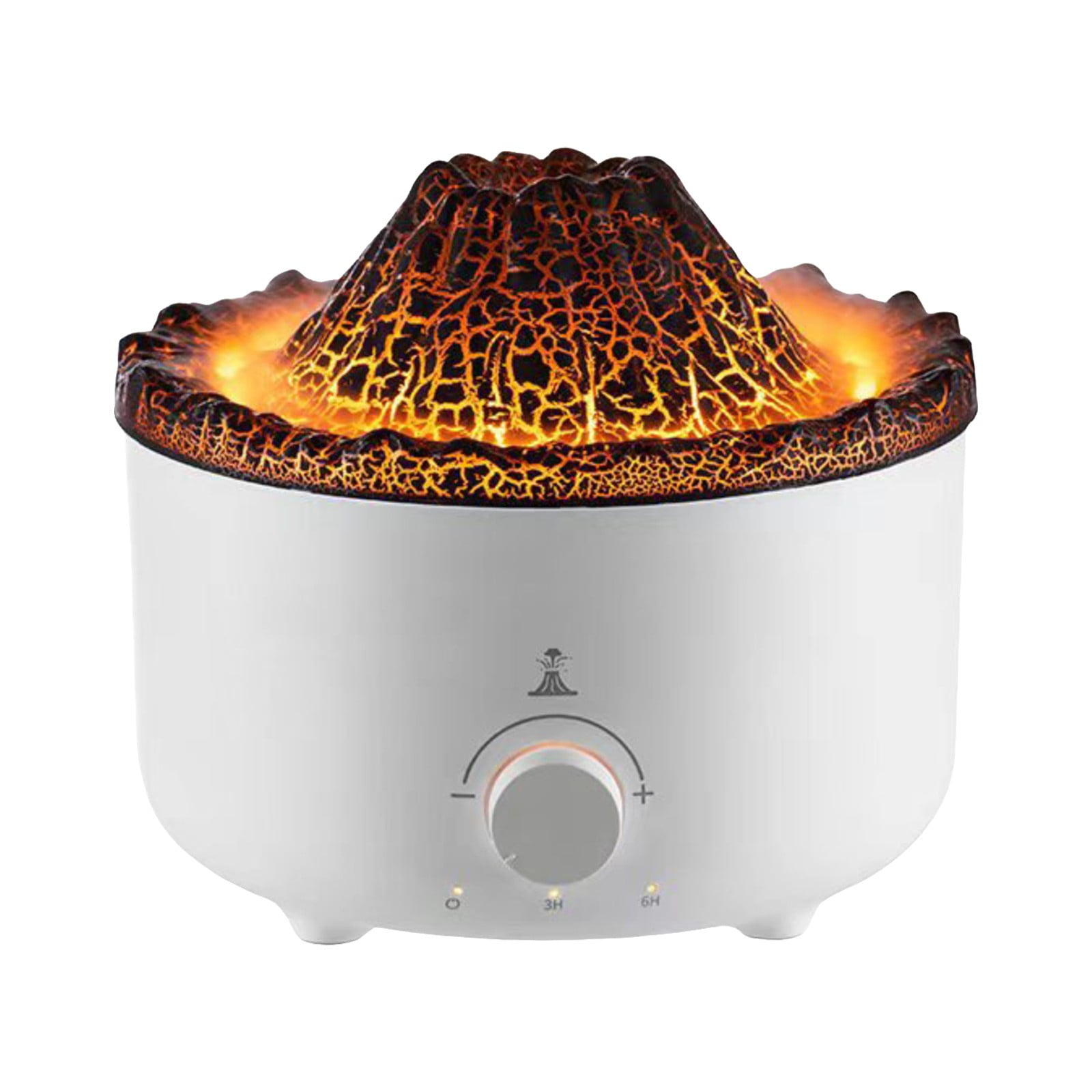 First Apartment Necessities College Bottle Service Lights Air Purifiers