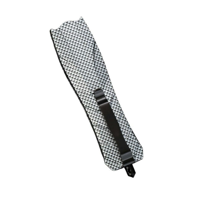 First Apartment Necessities Serrated Bar Smart Home Gadgets Ceramic Set