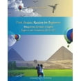 thumbnail image 1 of First Arabic Reader for Beginners (Paperback), 1 of 1