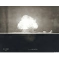 thumbnail image 1 of First Atomic Explosion On July 16 History (36 x 24), 1 of 2