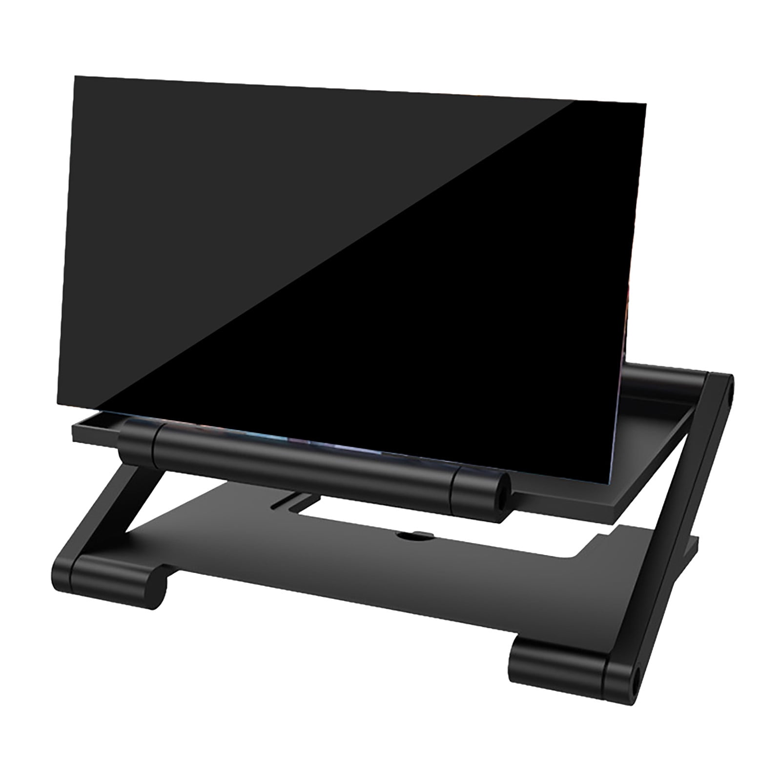 First Available Advanced Lifting PullOut Phone Screen Amplifier